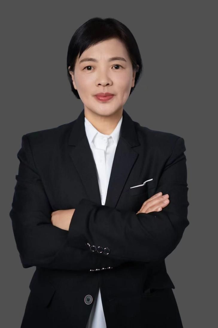 张敬东